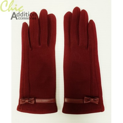Touch Gloves GLV20-014D